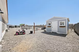 10720 W Landmark Ln, Casa Grande, AZ 85193 - Photo 38