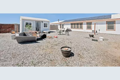 10720 W Landmark Lane, Casa Grande, AZ 85193 - Photo 40