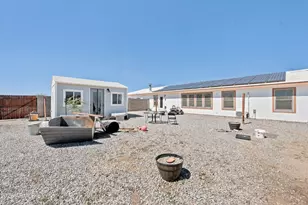10720 W Landmark Ln, Casa Grande, AZ 85193 - Photo 40