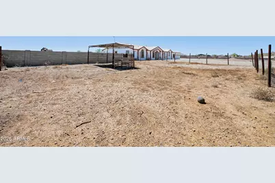 10720 W Landmark Lane, Casa Grande, AZ 85193 - Photo 40