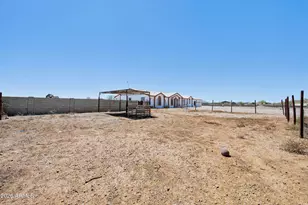 10720 W Landmark Ln, Casa Grande, AZ 85193 - Photo 40