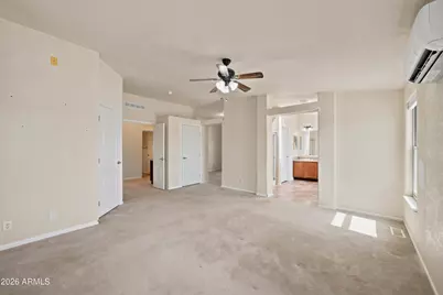 10720 W Landmark Lane, Casa Grande, AZ 85193 - Photo 26