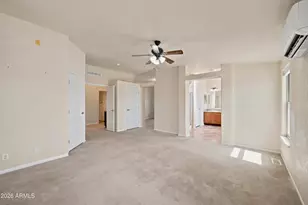 10720 W Landmark Ln, Casa Grande, AZ 85193 - Photo 26