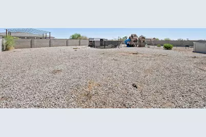 10720 W Landmark Lane, Casa Grande, AZ 85193 - Photo 42