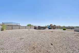 10720 W Landmark Ln, Casa Grande, AZ 85193 - Photo 42