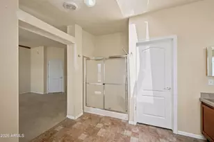 10720 W Landmark Ln, Casa Grande, AZ 85193 - Photo 28