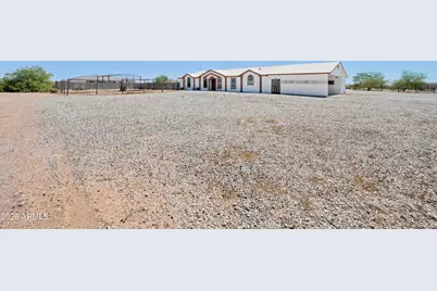 10720 W Landmark Lane, Casa Grande, AZ 85193 - Photo 4
