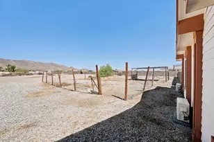 10720 W Landmark Ln, Casa Grande, AZ 85193 - Photo 50