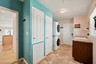 10720 W Landmark Ln, Casa Grande, AZ 85193 - Photo 30