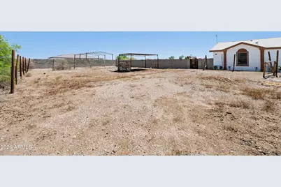 10720 W Landmark Lane, Casa Grande, AZ 85193 - Photo 44
