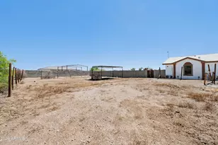 10720 W Landmark Ln, Casa Grande, AZ 85193 - Photo 44