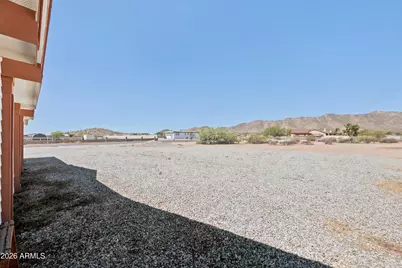 10720 W Landmark Lane, Casa Grande, AZ 85193 - Photo 44