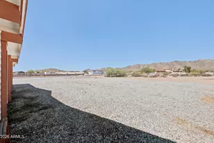 10720 W Landmark Ln, Casa Grande, AZ 85193 - Photo 44