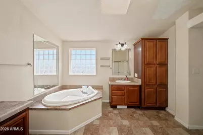 10720 W Landmark Lane, Casa Grande, AZ 85193 - Photo 32