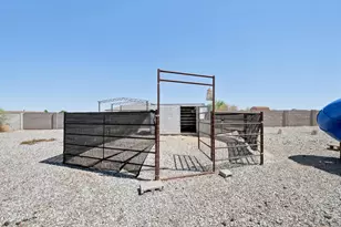 10720 W Landmark Ln, Casa Grande, AZ 85193 - Photo 52