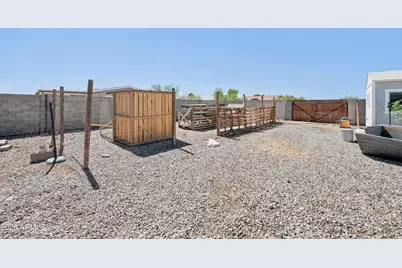 10720 W Landmark Lane, Casa Grande, AZ 85193 - Photo 34