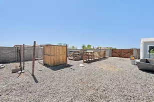 10720 W Landmark Ln, Casa Grande, AZ 85193 - Photo 34