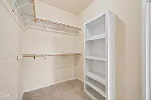 10720 W Landmark Ln, Casa Grande, AZ 85193 - Photo 26