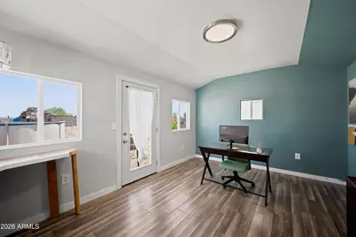 10720 W Landmark Lane, Casa Grande, AZ 85193 - Photo 16