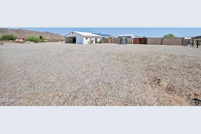 10720 W Landmark Lane, Casa Grande, AZ 85193 - Photo 42