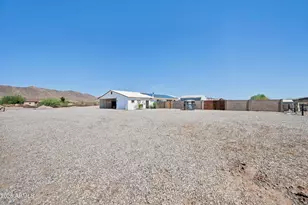 10720 W Landmark Ln, Casa Grande, AZ 85193 - Photo 42