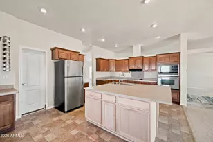 10720 W Landmark Ln, Casa Grande, AZ 85193 - Photo 12