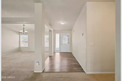 10720 W Landmark Lane, Casa Grande, AZ 85193 - Photo 6