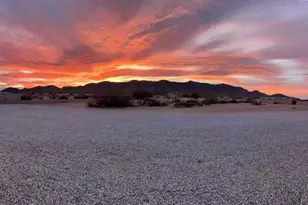 10720 W Landmark Ln, Casa Grande, AZ 85193 - Photo 54