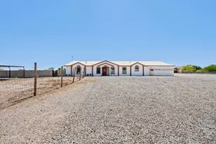 10720 W Landmark Ln, Casa Grande, AZ 85193 - Photo 1