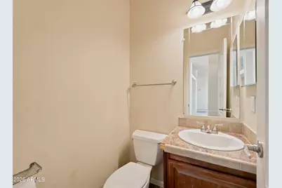 10720 W Landmark Lane, Casa Grande, AZ 85193 - Photo 34