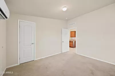 10720 W Landmark Lane, Casa Grande, AZ 85193 - Photo 20