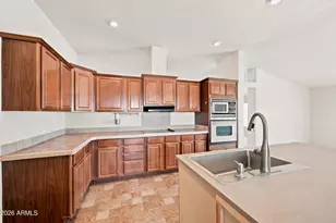 10720 W Landmark Ln, Casa Grande, AZ 85193 - Photo 12