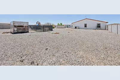 10720 W Landmark Lane, Casa Grande, AZ 85193 - Photo 36