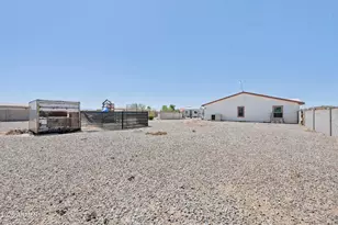 10720 W Landmark Ln, Casa Grande, AZ 85193 - Photo 36