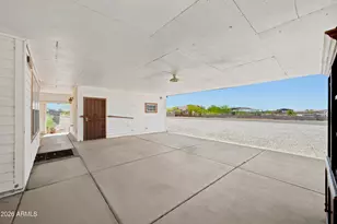 10720 W Landmark Ln, Casa Grande, AZ 85193 - Photo 48