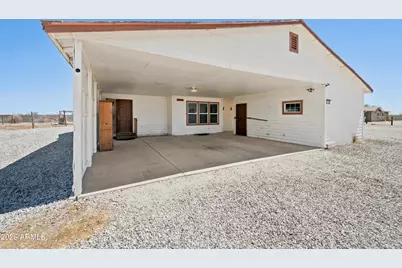 10720 W Landmark Lane, Casa Grande, AZ 85193 - Photo 46
