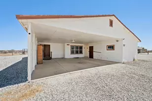 10720 W Landmark Ln, Casa Grande, AZ 85193 - Photo 46