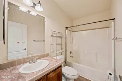 10720 W Landmark Lane, Casa Grande, AZ 85193 - Photo 30