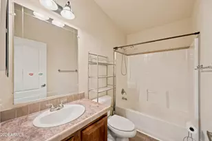 10720 W Landmark Ln, Casa Grande, AZ 85193 - Photo 30