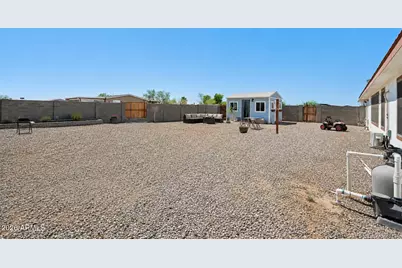 10720 W Landmark Lane, Casa Grande, AZ 85193 - Photo 38