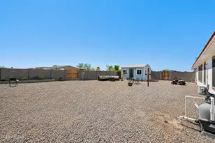 10720 W Landmark Ln, Casa Grande, AZ 85193 - Photo 38