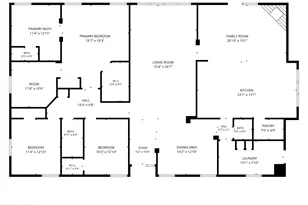 10720 W Landmark Ln, Casa Grande, AZ 85193 - Photo 2