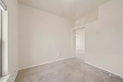 10720 W Landmark Lane, Casa Grande, AZ 85193 - Photo 28