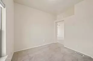10720 W Landmark Ln, Casa Grande, AZ 85193 - Photo 28