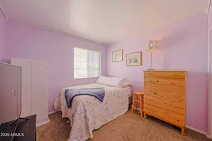 11842 W Altadena Ave N, El Mirage, AZ 85335 - Photo 18