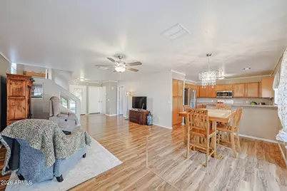 11842 W Altadena Avenue N, El Mirage, AZ 85335 - Photo 10