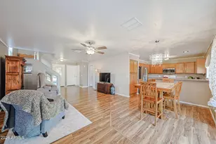 11842 W Altadena Ave N, El Mirage, AZ 85335 - Photo 10