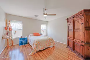 11842 W Altadena Ave N, El Mirage, AZ 85335 - Photo 20