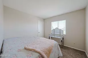 11842 W Altadena Ave N, El Mirage, AZ 85335 - Photo 14