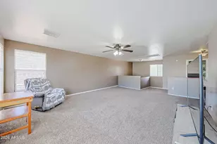 11842 W Altadena Ave N, El Mirage, AZ 85335 - Photo 26